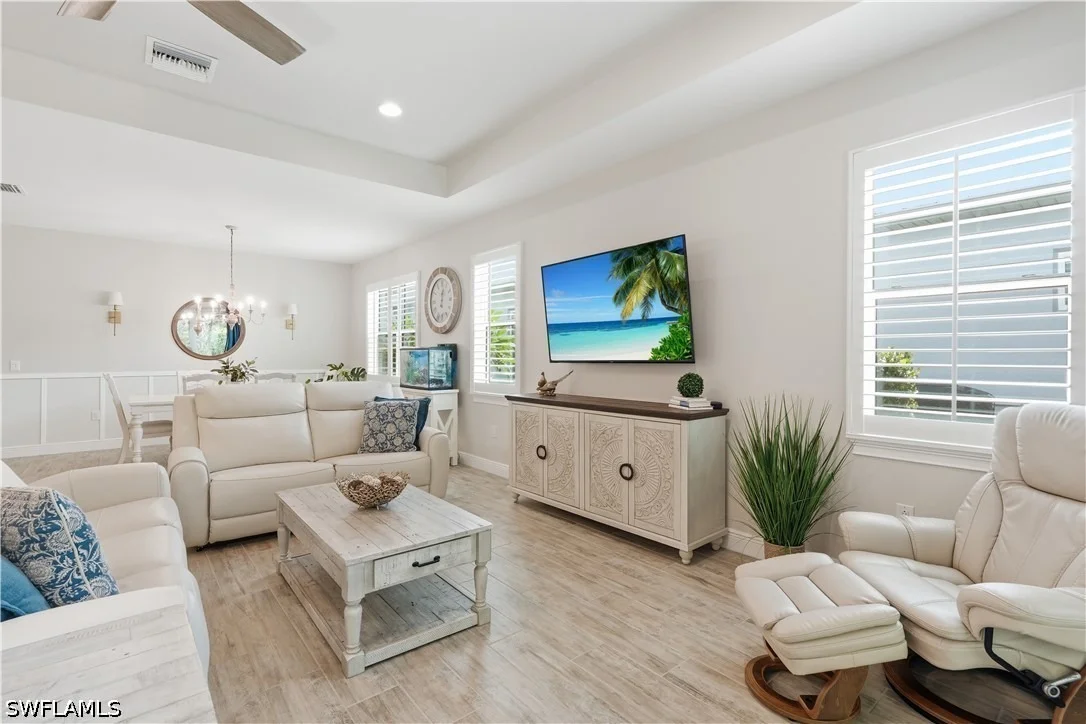 Photo of 14796 Windward Lane