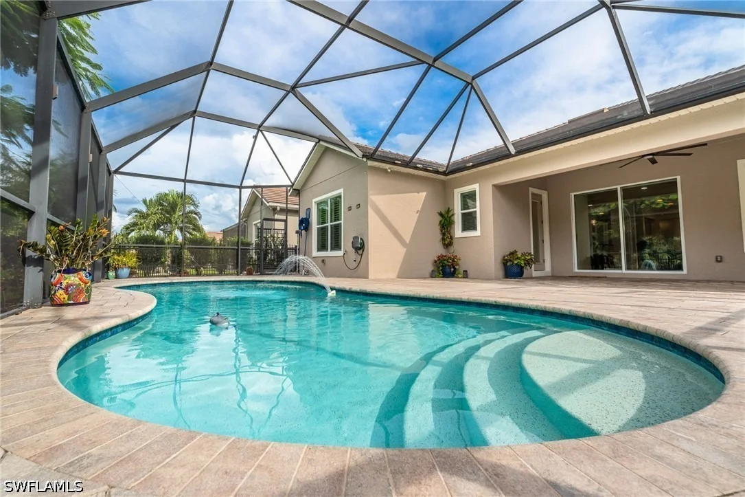 Photo of 3624 Pilot Circle