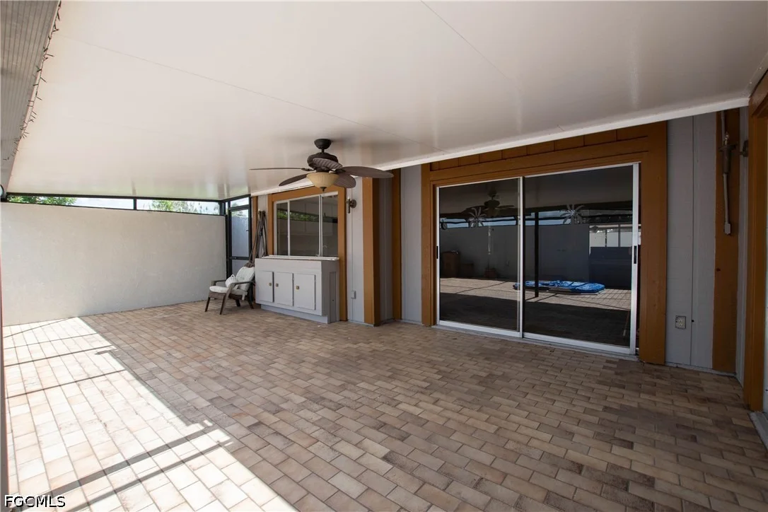 Photo of 9749 Maplecrest Circle