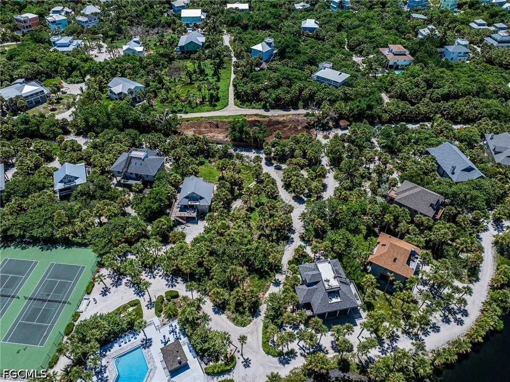 Photo of 4486 Hammock Court
