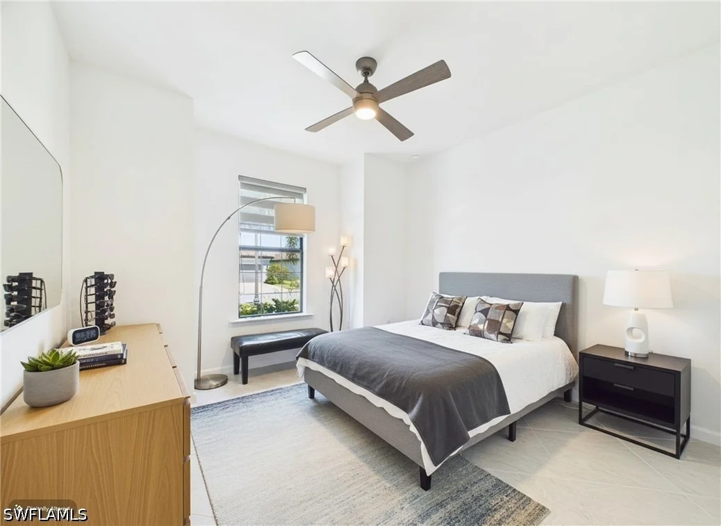 Photo of 5613 Celebration Drive