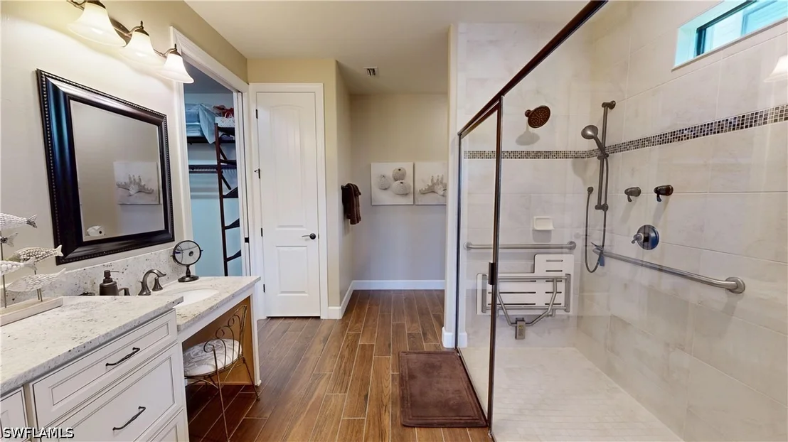 Photo of 6337 Prestige Lane