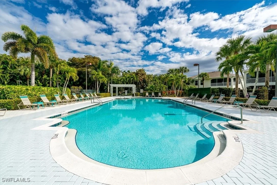 Photo of 22855 Forest Ridge Drive