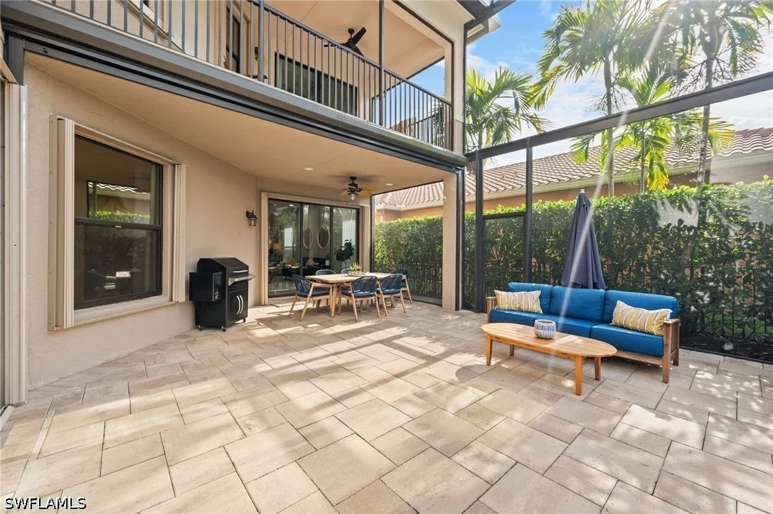 Photo of 2882 CINNAMON BAY Circle