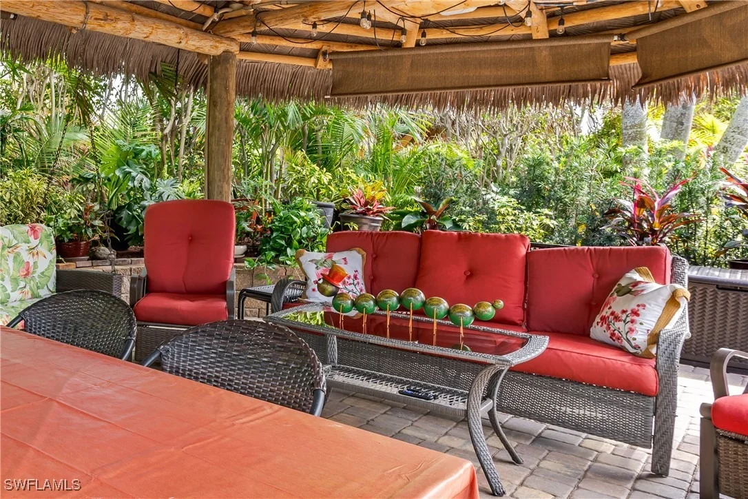 Photo of 13446 Ladyfish Lane