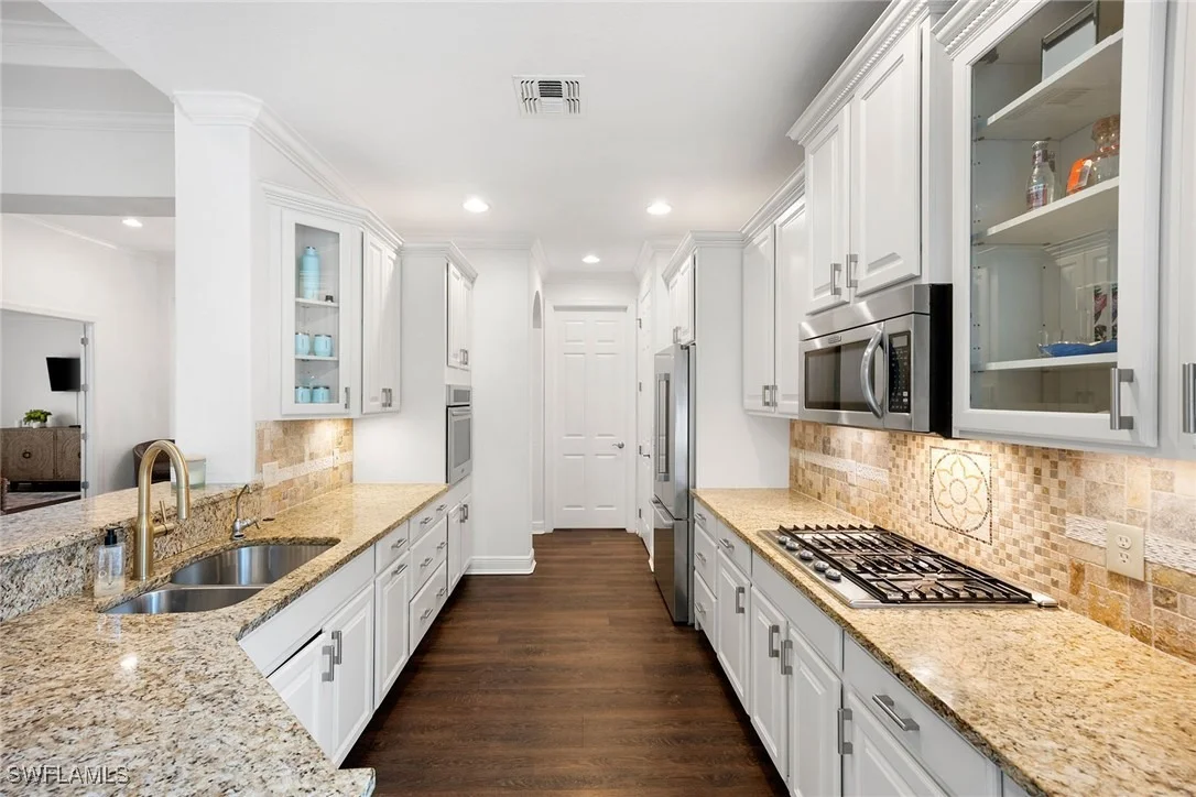 Photo of 12771 Aviano Drive
