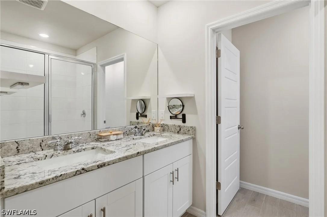 Photo of 44197 Frontier Drive
