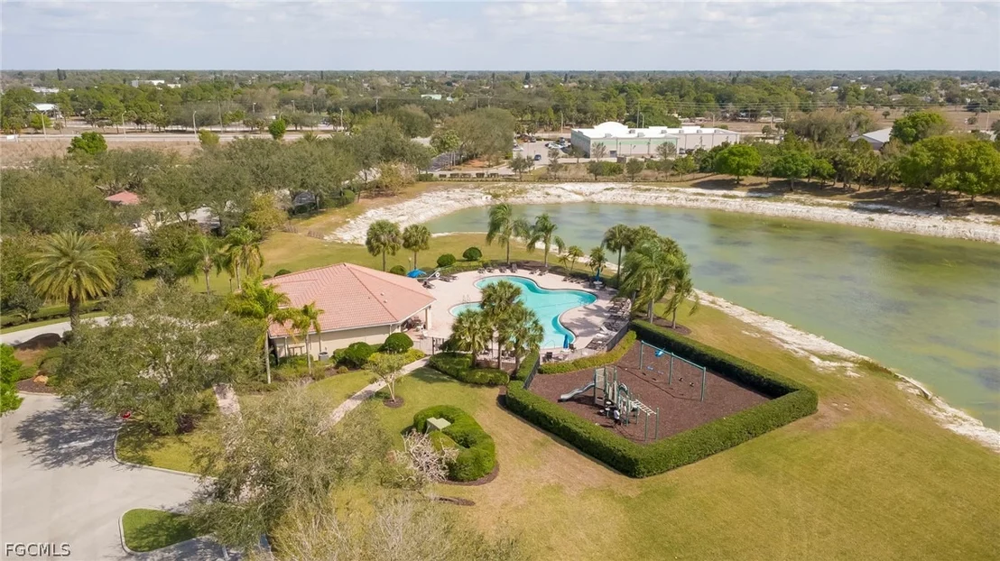 Photo of 10313 Silver Pond Lane