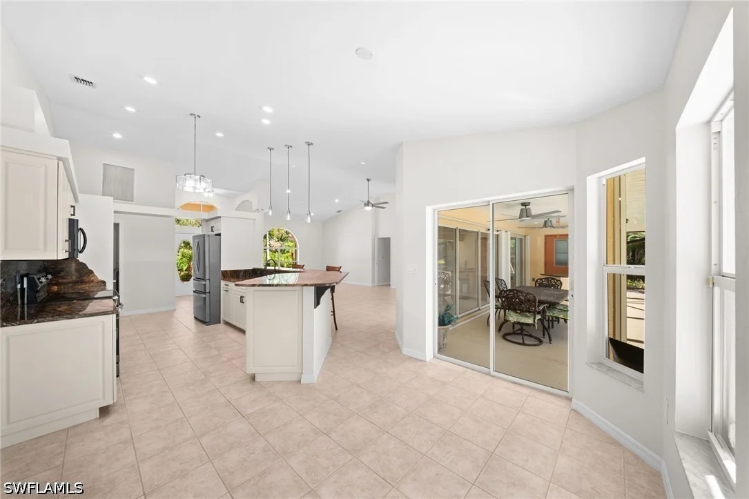 Photo of 25161 Harborside Boulevard