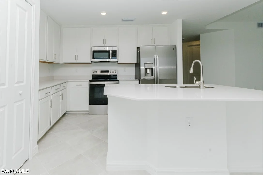 Photo of Unit 3728 at 5491 Double Eagle Circle