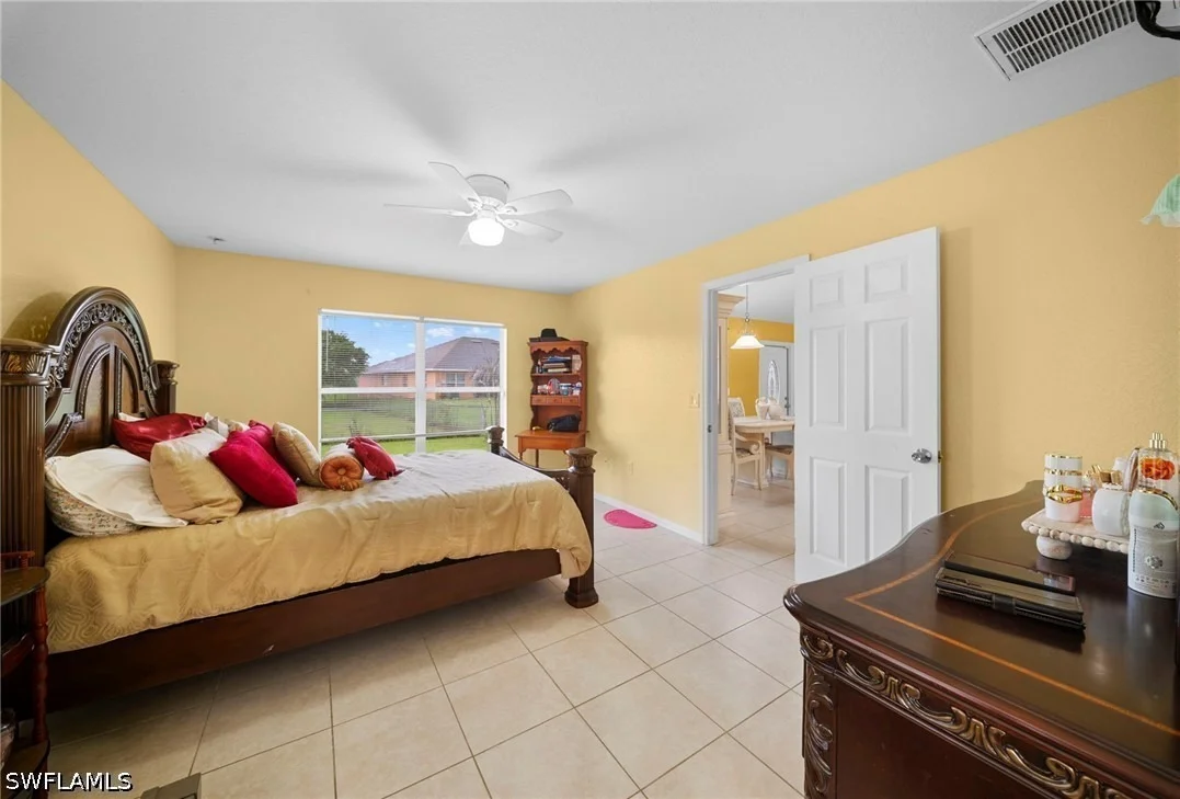 Photo of 423 Windermere Drive