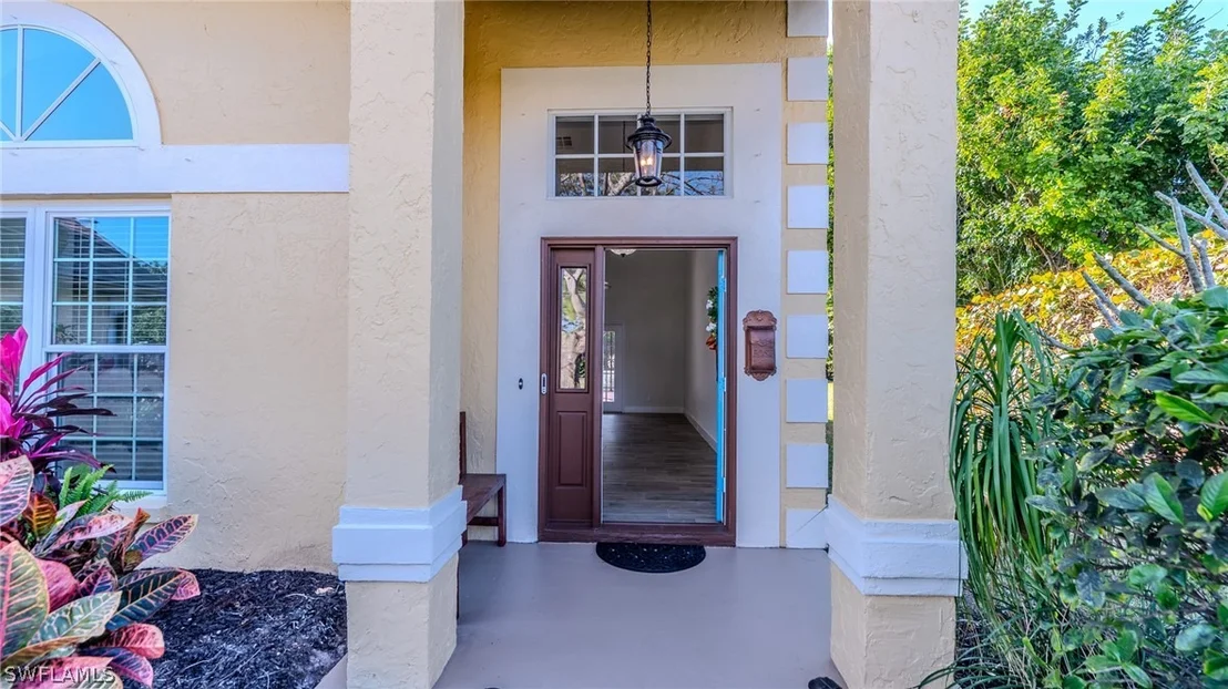 Photo of 22614 FOREST VIEW Drive
