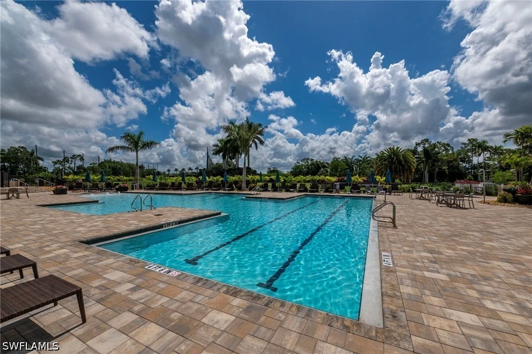 Photo of 441 Countryside Drive