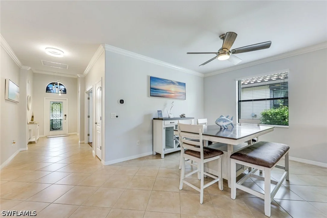 Photo of 3742 Treasure Cove Circle
