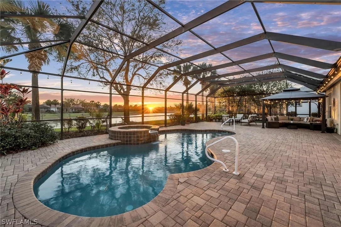Photo of 12080 Wicklow Lane
