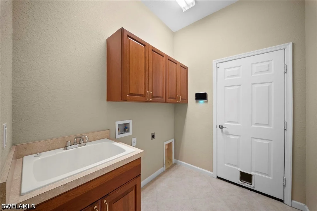 Photo of 7914 Founders Circle