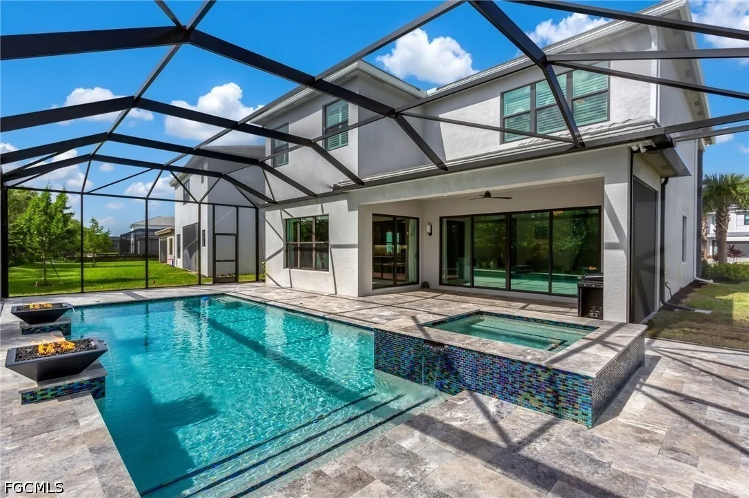 Photo of 21108 Teak Tree Terrace