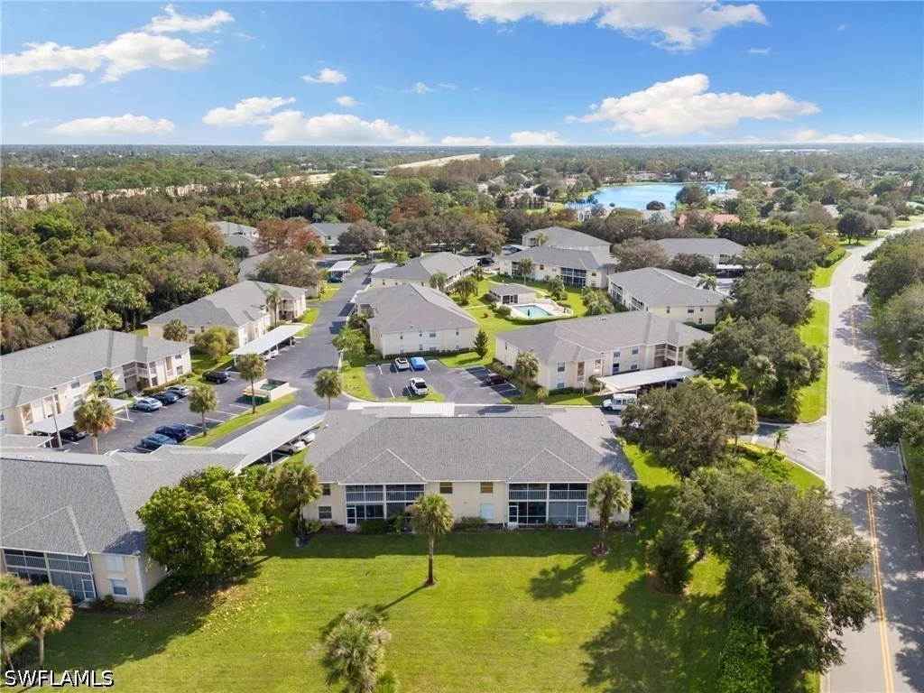Photo of Unit 204 at 685 Squire Circle