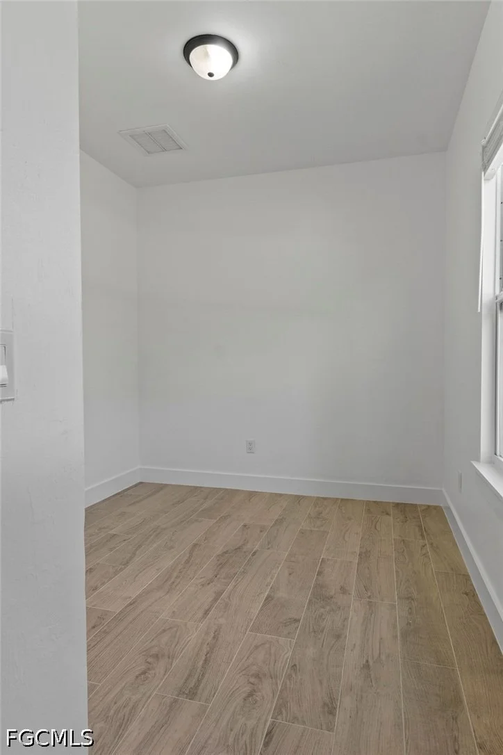 Photo of 2008 Robert Avenue