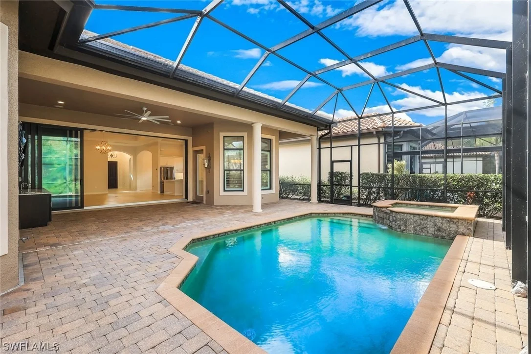 Photo of 6419 VIVALDI Court