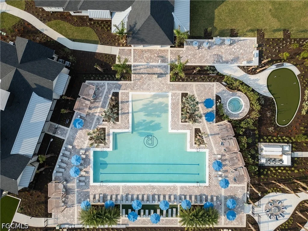Photo of 44425 Panther Drive