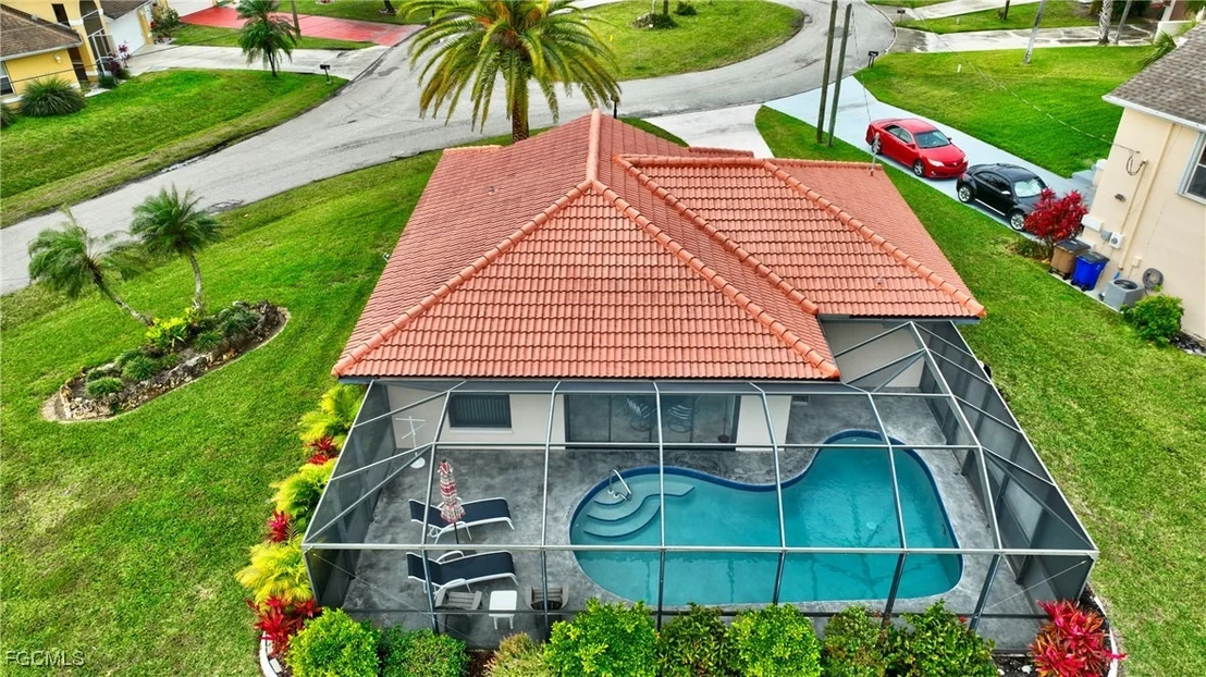 Photo of 506 Causeway Drive