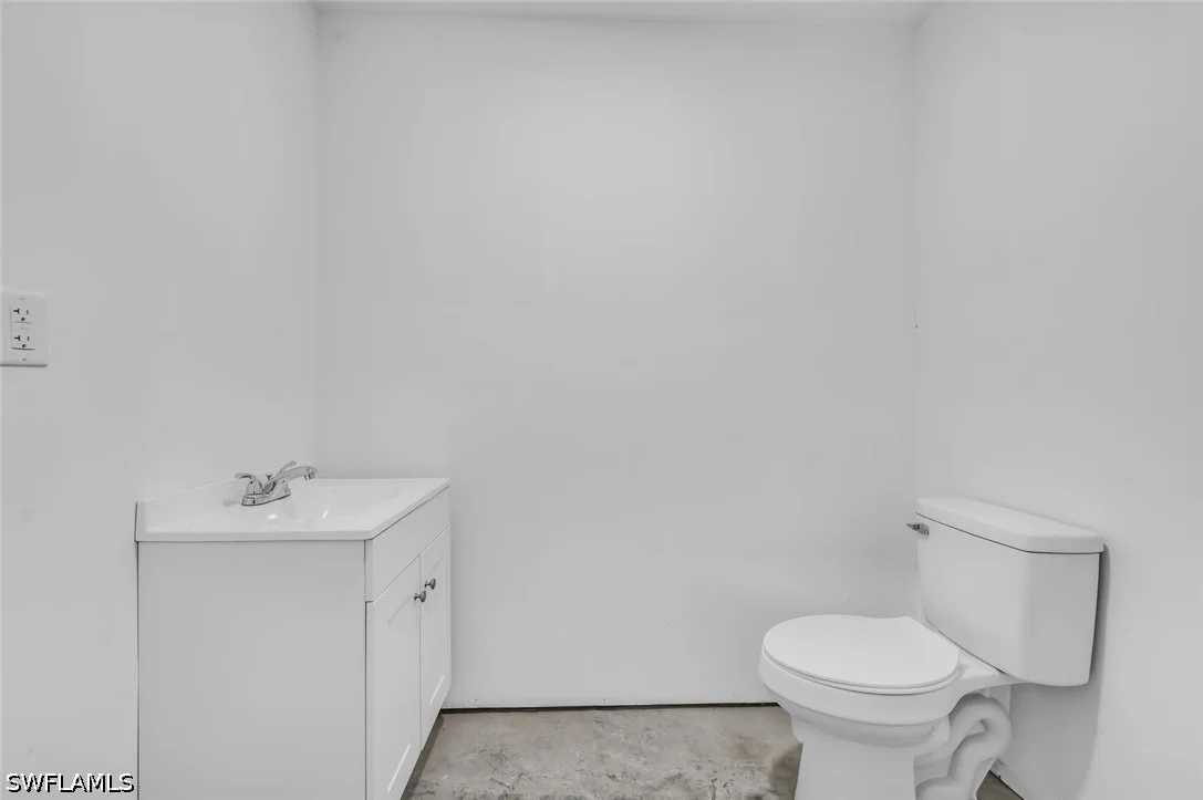 Photo of Unit 14 at 5705 Taylor Road