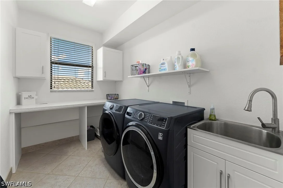 Photo of 2858 Cinnamon Bay Circle