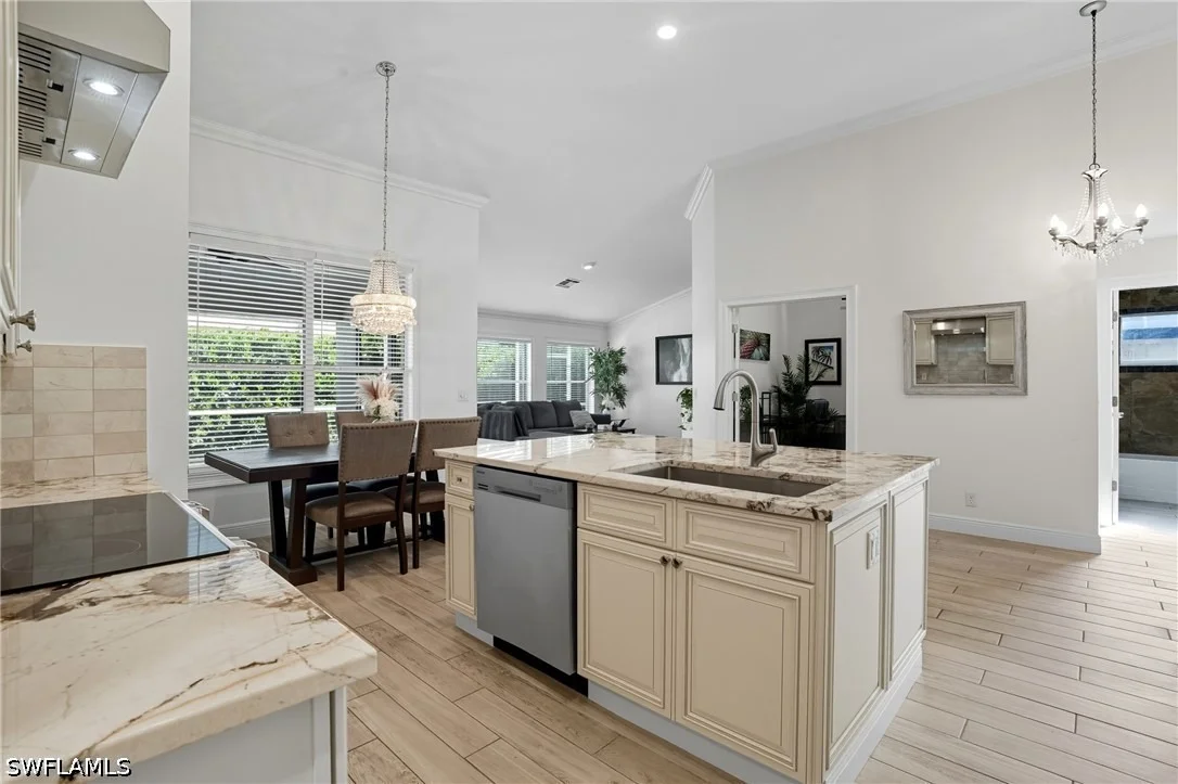 Photo of 3690 Bali Lane