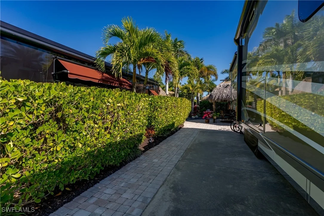 Photo of 13466 Ladyfish Lane