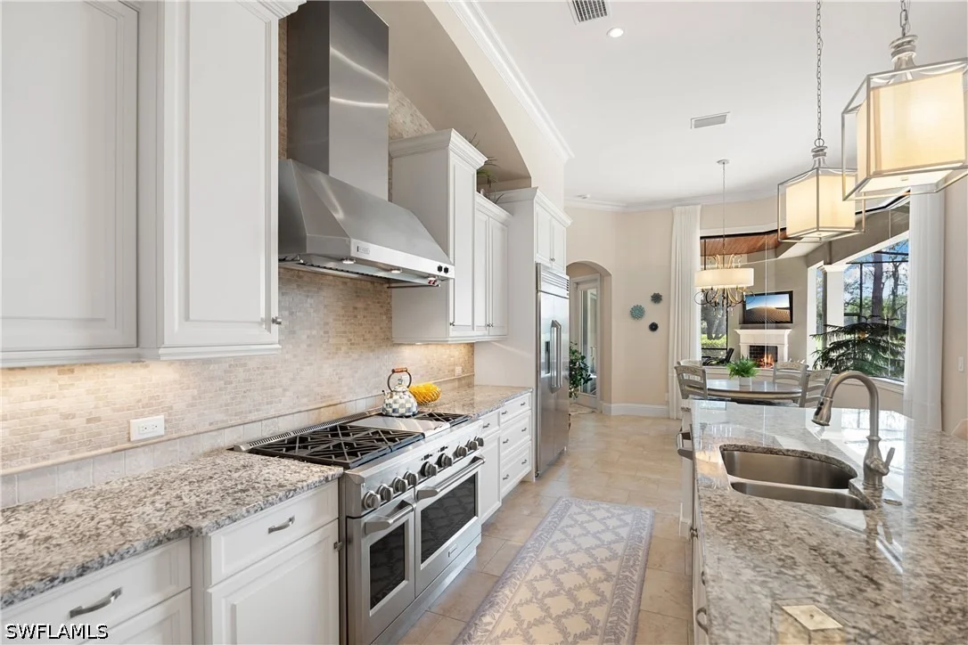 Photo of 3987 Brynwood Drive
