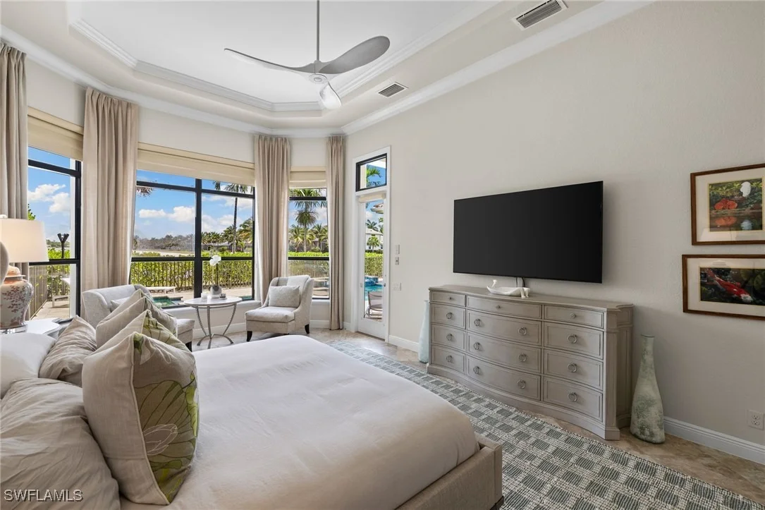 Photo of 9214 Marble Stone Drive