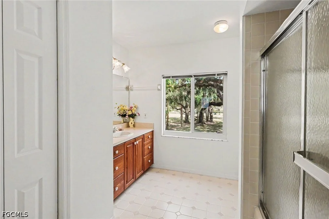 Photo of 3079 Frontier Circle