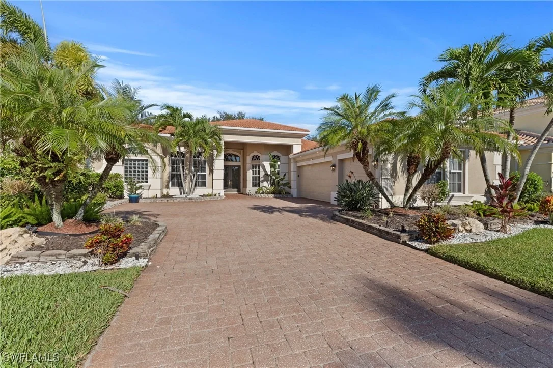 Photo of 19464 La Serena Drive