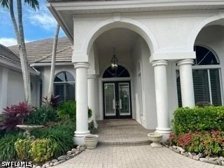 Photo of 710 Shadow Lake Lane