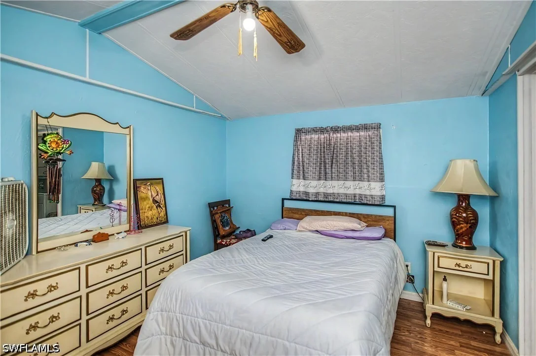 Photo of 3965 Phoenix Drive