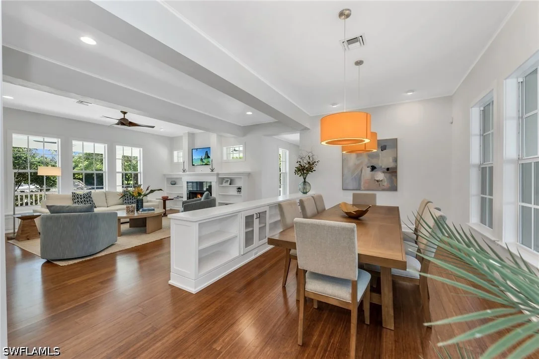Photo of 65 Mahogany Drive