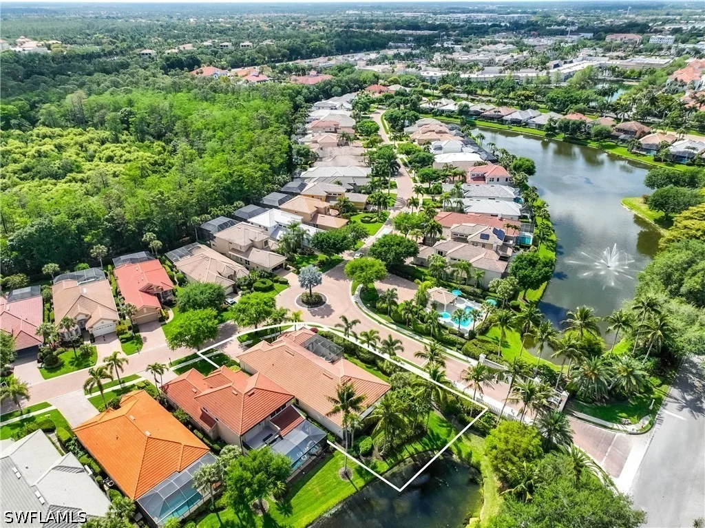 Photo of 9227 Troon Lakes Drive