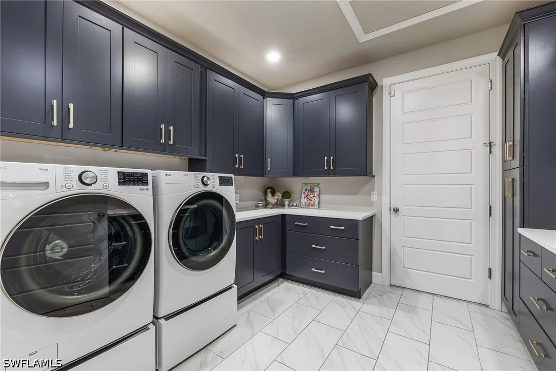 Photo of 16428 Marsh Lane