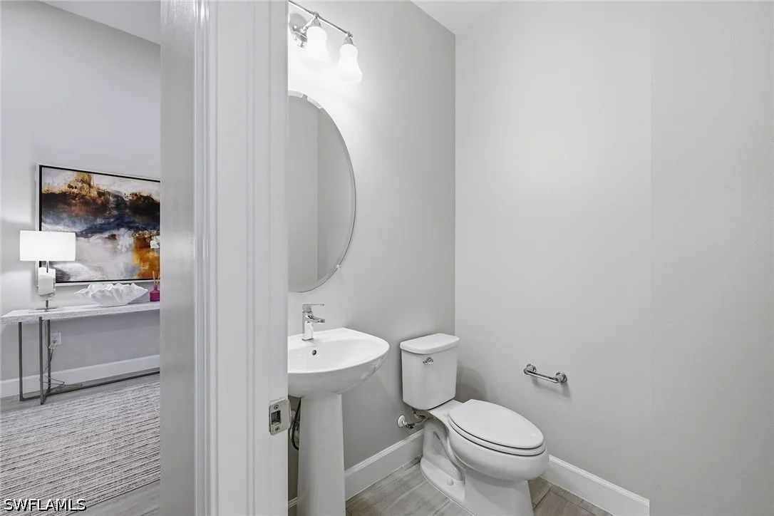 Photo of 2764 Amaranda Court