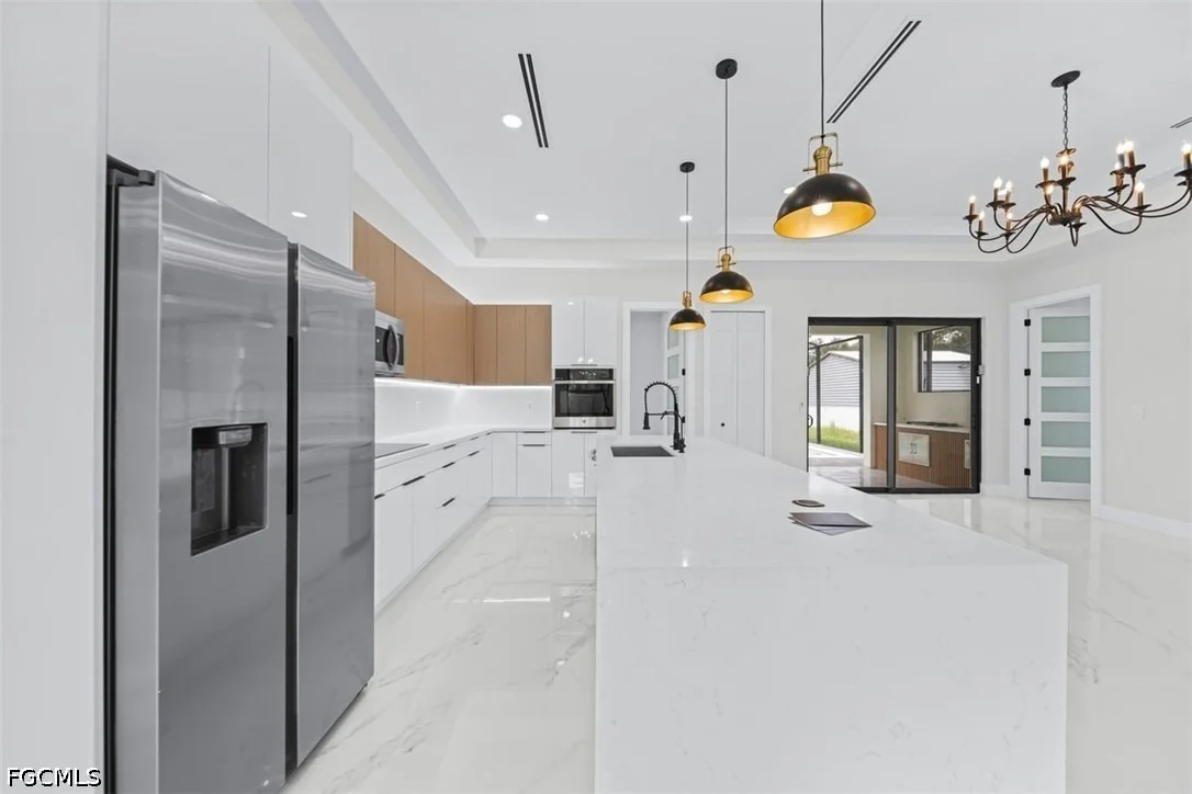 Photo of 1121 Willard Avenue
