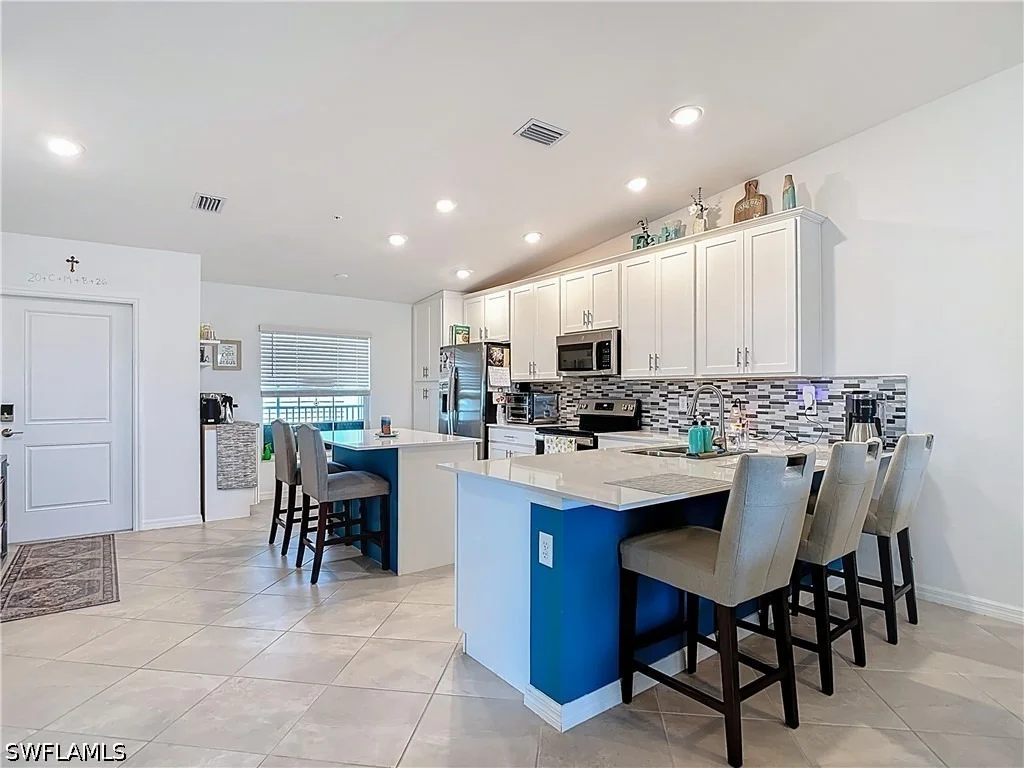 Photo of Unit 3126 at 5453 Double Eagle Circle