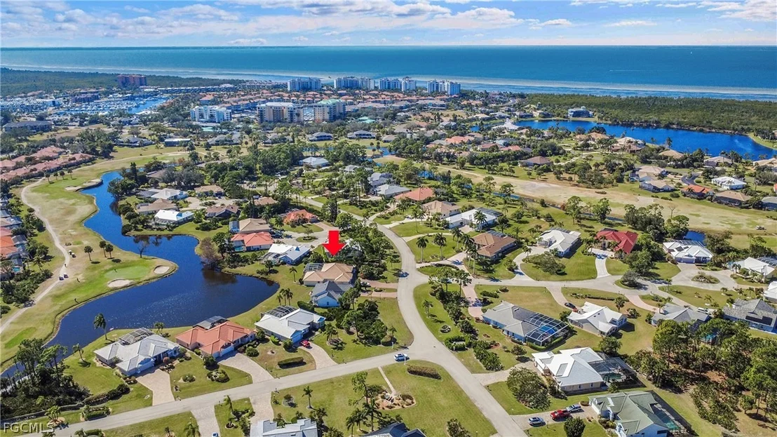 Photo of 5010 Key Largo Lane