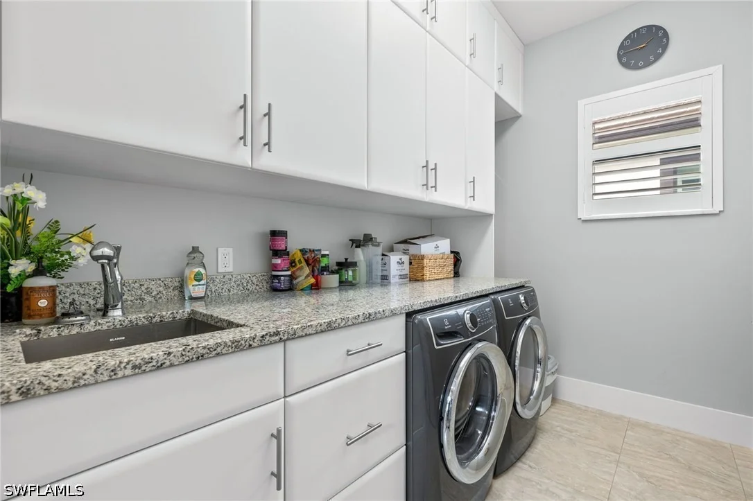 Photo of 14726 RESERVE Lane