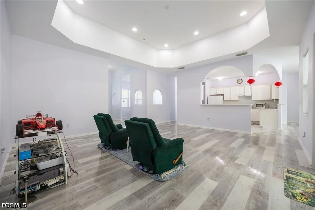 Photo of 1083 Pollywog Drive