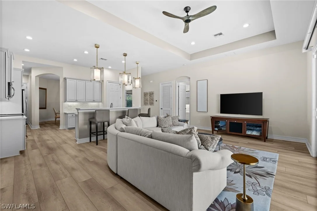 Photo of 6821 Il Regalo Circle