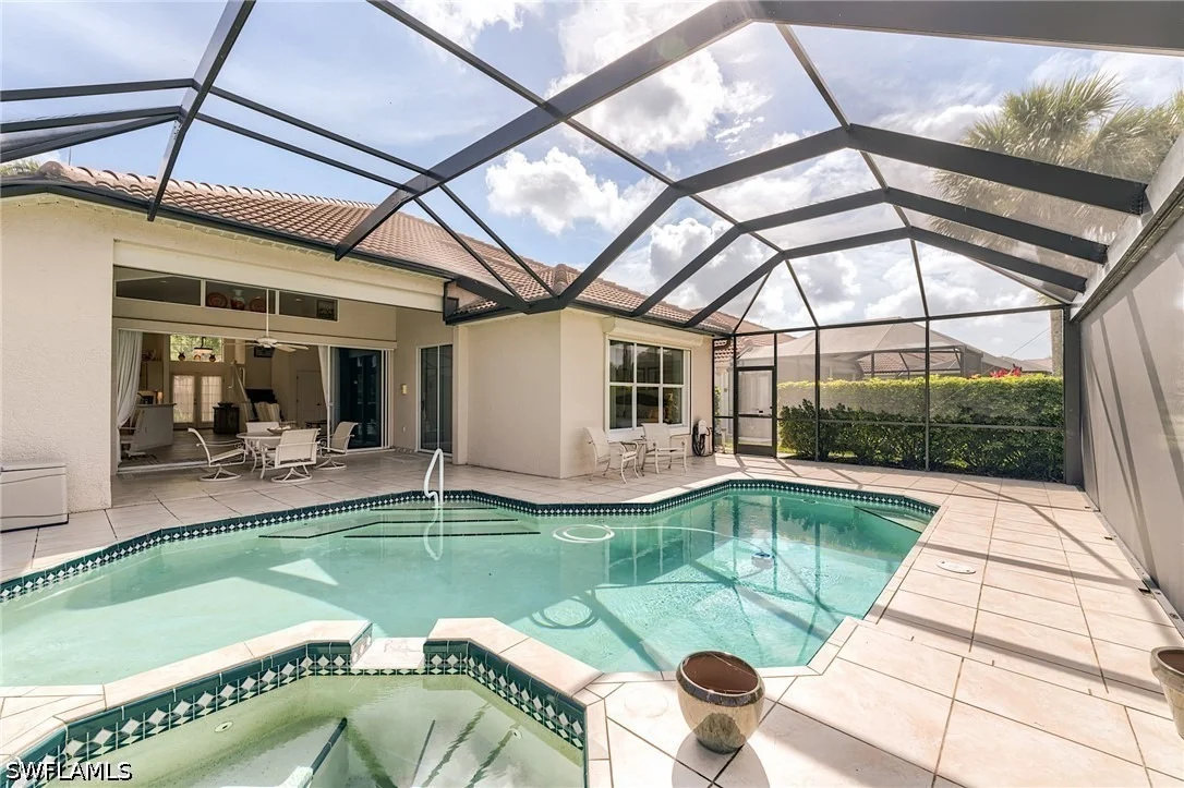 Photo of 9156 Spring Run Boulevard