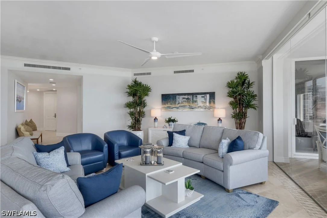 Photo of Unit 803 at 81 Seagate Drive