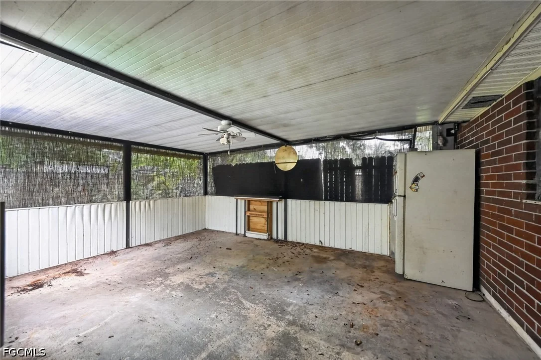 Photo of 1223 Embassy Lane