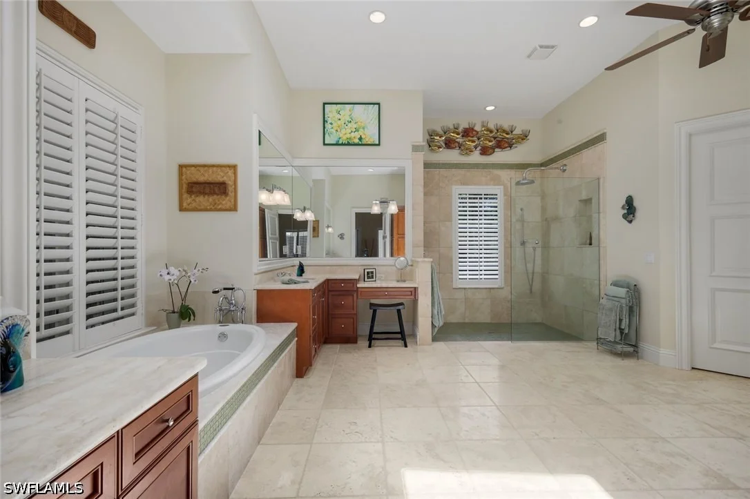 Photo of 1284 Pocantico Lane